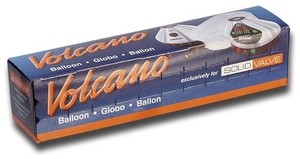 Пакеты для вапорайзера Volcano "Balloon Replacement Hose Set"