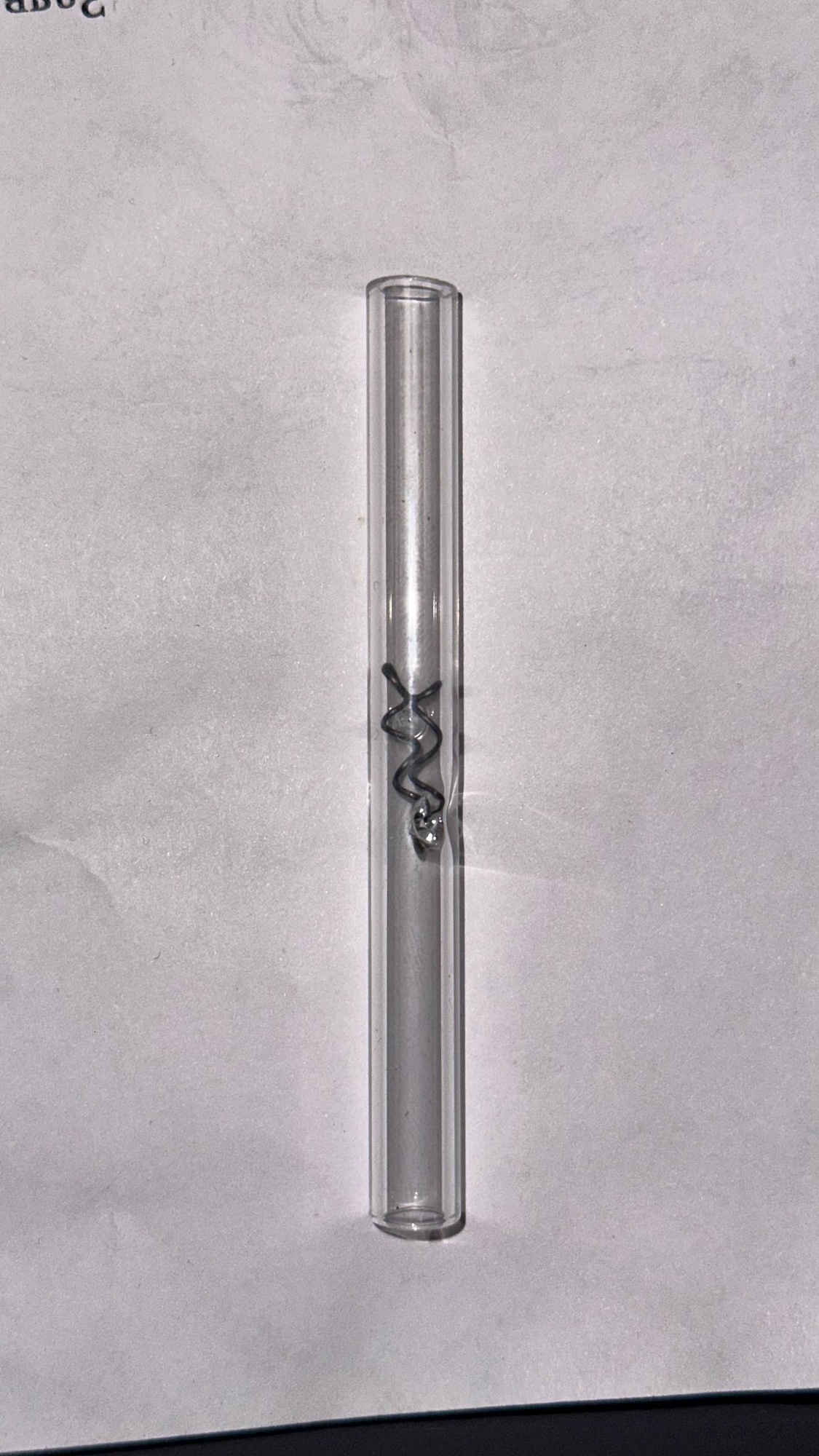 Пипетка "Spring Pipen"