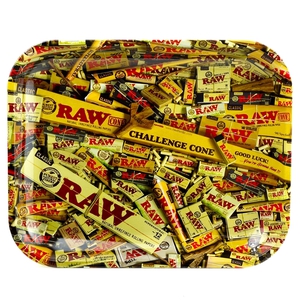 Поднос RAW Tray Mix Medium