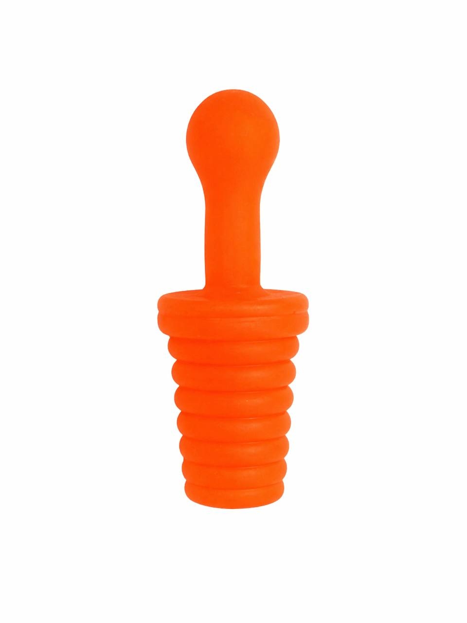 Силиконовая заглушка SG14.5