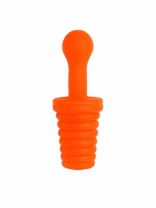 Силиконовая заглушка SG14.5