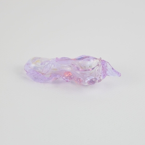 Трубка ручной работы fløra 1.0