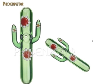 Трубка "Cactus" 11,5см