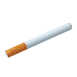 Трубка Cigarette