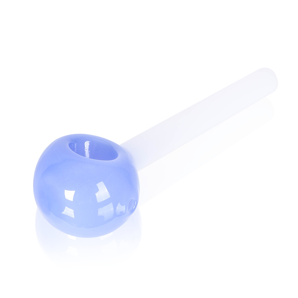 Трубка "Lollipop"