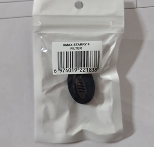 Фильтр Starry 4