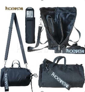 Чехол - переносная сумка для Бонга Phoenix