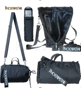 Чехол - переносная сумка для Бонга Phoenix