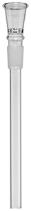 Шлиф Grace Glass SG 18.8 мм, 17 см