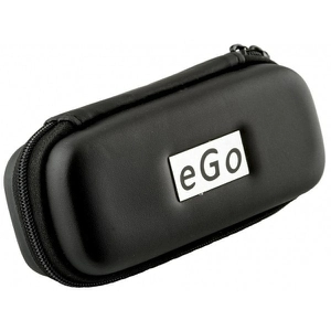 Carrying Case (small)