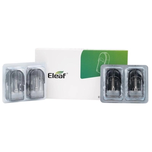 Eleaf Eleven Cartridge