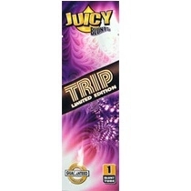 Бланты Juicy Jay's  "Trip"
