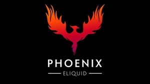 Phoenix Fruchata