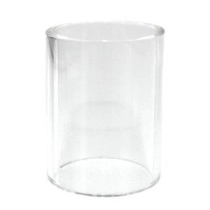 TFV4 mini glass tube