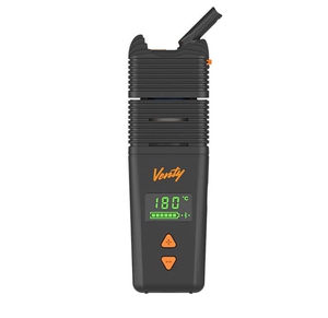 Vaporizer "Venty"