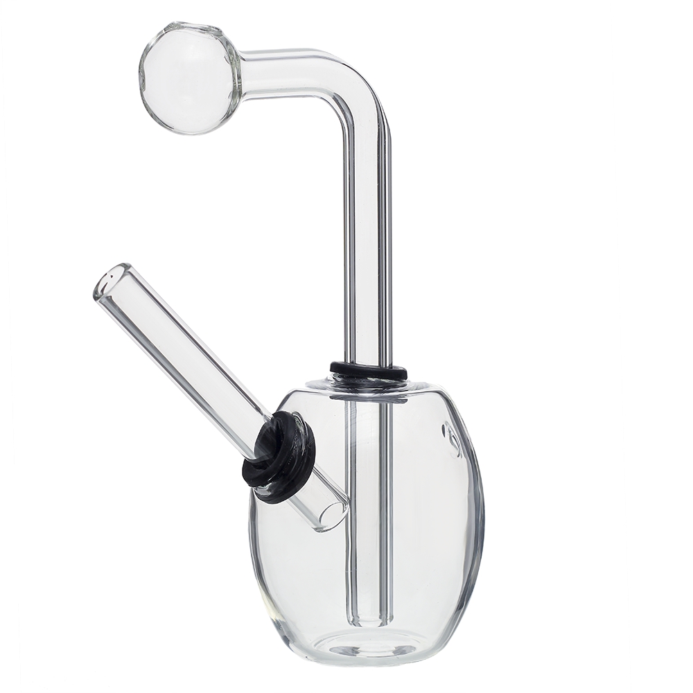 Эротикалық смайликтер xxx