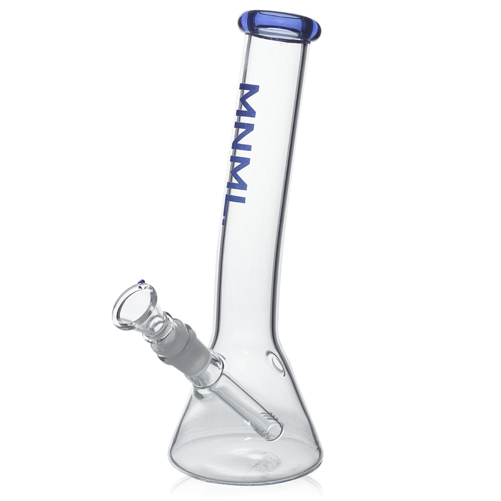 Qora ayolning er-xotin analini tomosha qiling