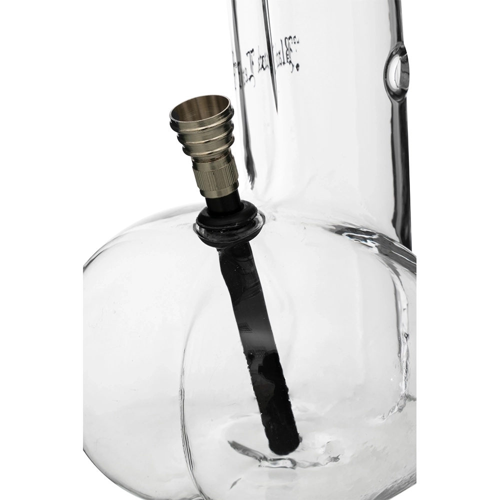 Ерлі-зайыптылардың порнографиялық қорлау видеосы