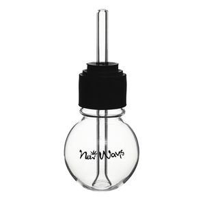 Дәрігерлік ойындар және секс