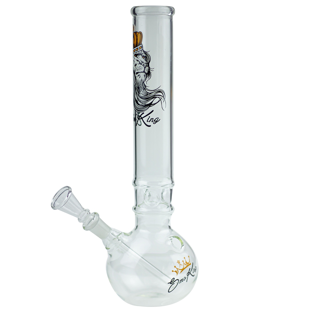 how-to-clean-your-bong-without-isopropyl-alcohol-dopedive