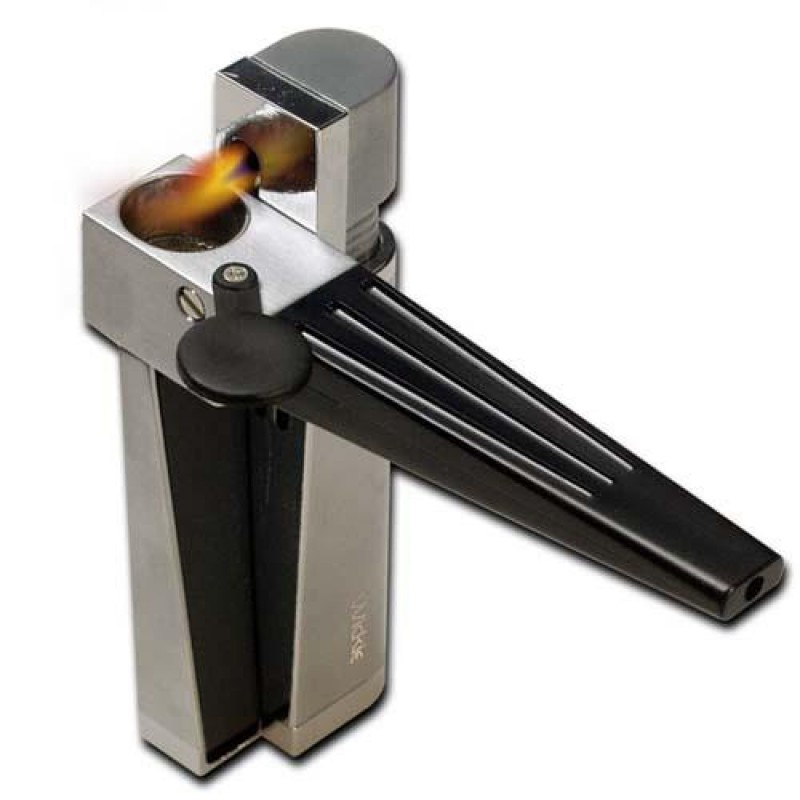 Wickie pipe lighter wickie купить за 1446 руб. с доставкой в интернет