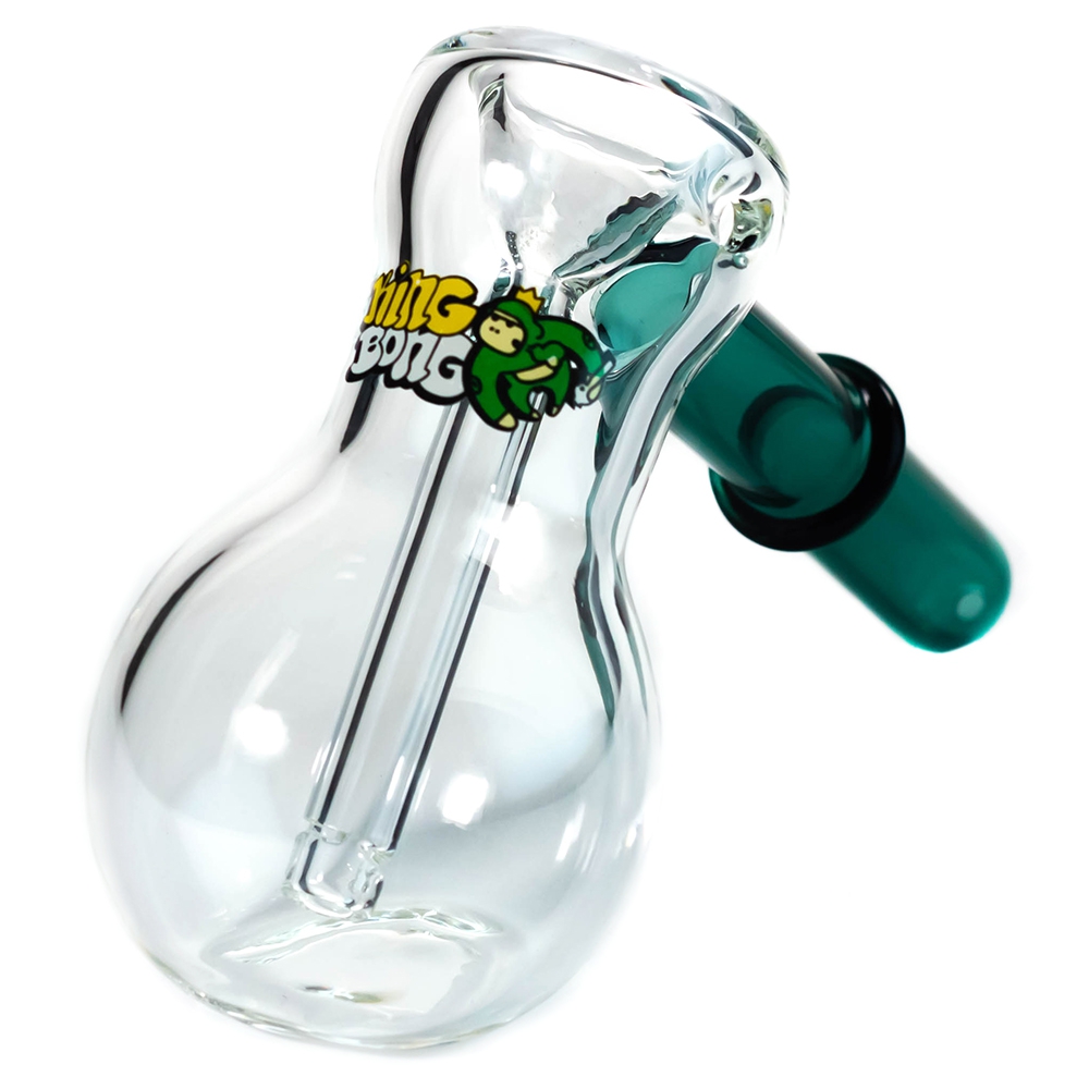 King Bong Water Pipe 900 king-bong-water-pipe-900