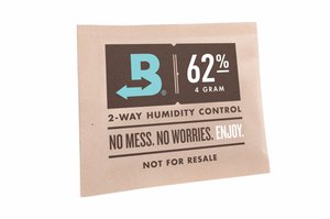Купить Boveda по низкой цене в интернет магазине с доставкой