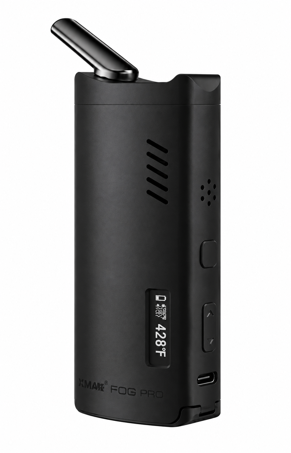 Вапорайзер XVAPE Fog Pro Kit