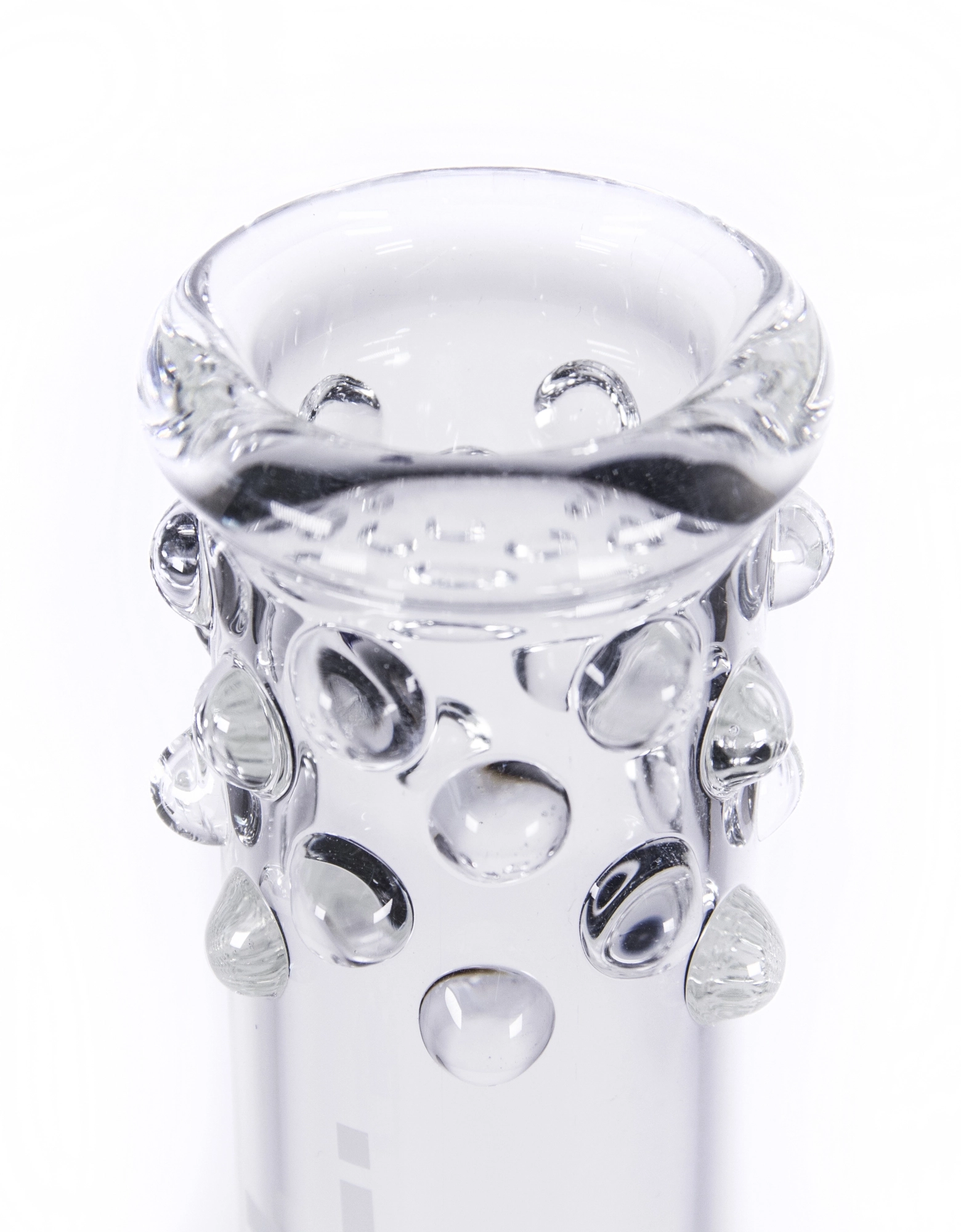 Haqiqiy qiz jinsiy aloqa video