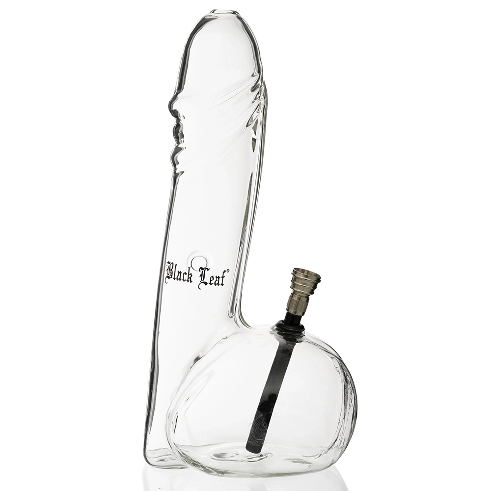 Шарлиз Теронның эротикалық фотосуреттері Саванна Сэмпсонмен секс туралы бейне