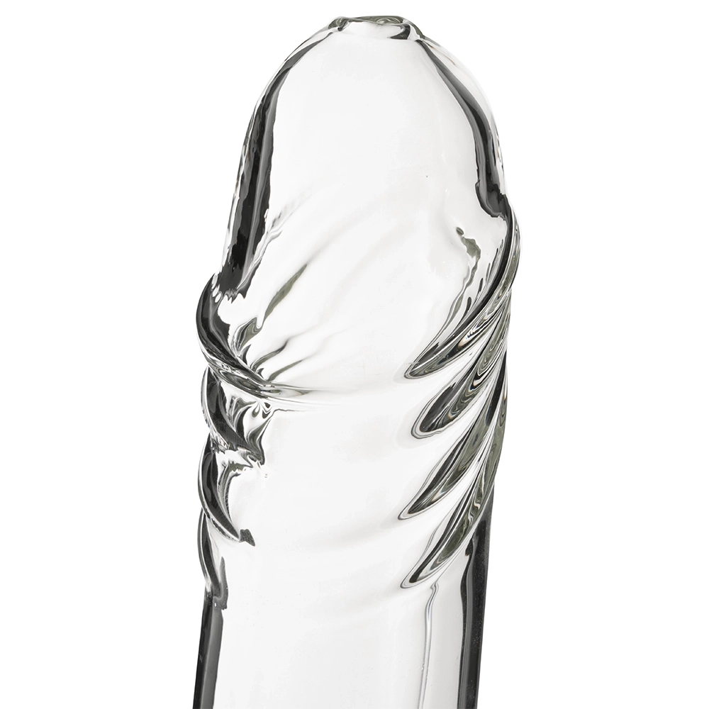 Google порно бейнелері