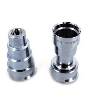 Адаптер для "Swift Pro"