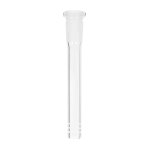 Адаптер SG18 - SG14,  9 см