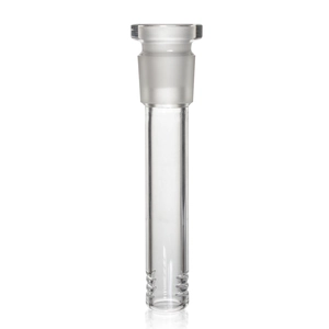 Адаптер SG29 - SG18, 13 см