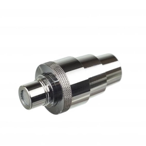 Адаптер для вапорайзеров Flowermate