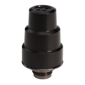 Адаптер для Flowermate "V5 Nano"