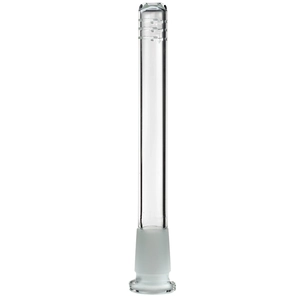 Адаптер SG18 - SG14, длина 14.5 см