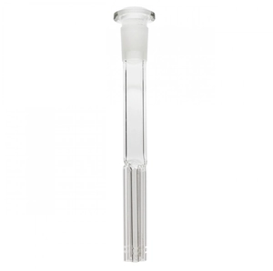 Адаптер 5arm SG18 - SG14  10 см