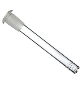 Адаптер SG18 - SG14, длина 10 см