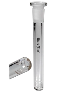 Адаптер SG18 - SG14,13см , Black Leaf "Emonia"