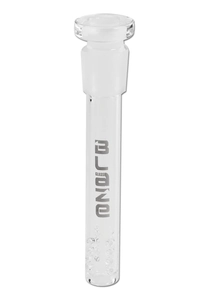 Адаптер SG18 - SG14, длина 10.5 см Blaze Glass