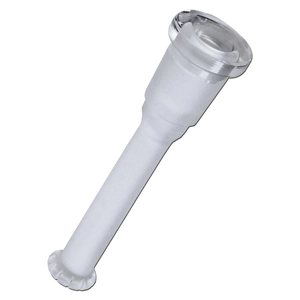 Адаптер SG29 - SG18, длина 13 см Blaze Glass