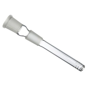 Адаптер SG18 - SG18, длина 13 см