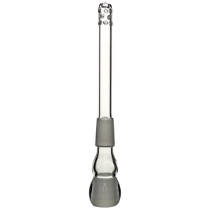 Адаптер Grace Glass SG18.8mm - L12.5cm
