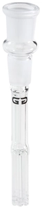 Адаптер SG18 - SG18,16 см Grace Glass "Dizzelrus"