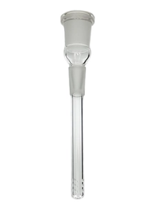 Адаптер SG14 - SG18, длина 10,5 см