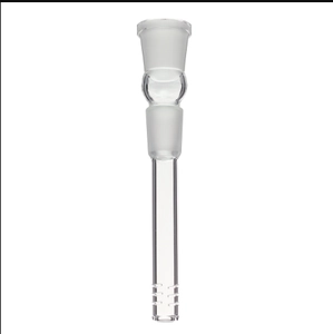 Адаптер SG18 - SG18,  9,5 см