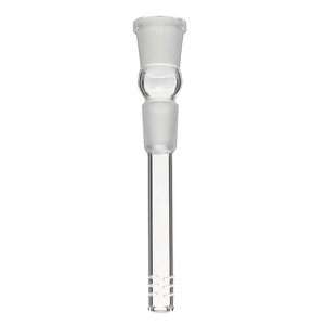 Адаптер SG18 - SG18, 10.5 см