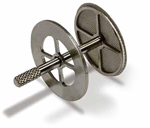 Аппликатор Volcano "Fill Applicator"