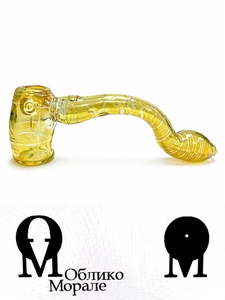 Баблер "Flip Sherlock"